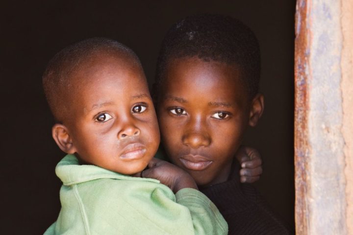 Africa Child Charity (1)