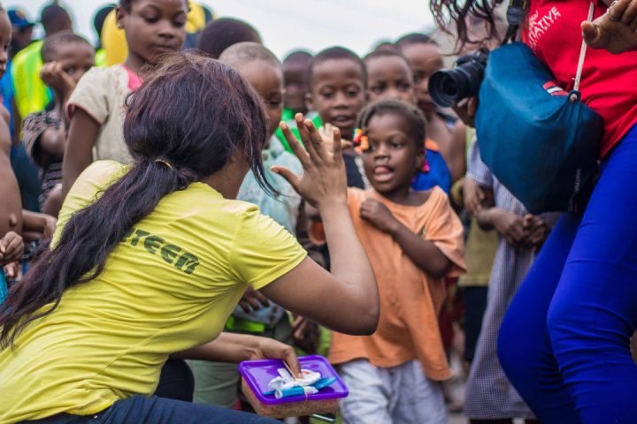 Africa Child Charity (2)